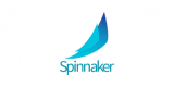 Spinnaker Schulungen in Österreich