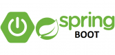 Spring Boot Schulungen in Österreich