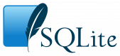 SQLite Schulungen in Österreich