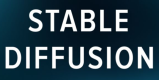 Stable Diffusion Schulungen in Österreich