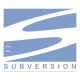 Subversion (SVN) Training in Austria