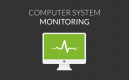 System Monitoring Schulungen in Österreich