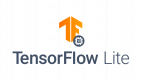 TensorFlow Lite Schulungen in Österreich