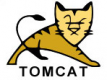 Tomcat Training in Austria