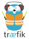 Traefik Schulungen in Österreich