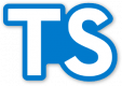 Image for the TypeScript Schulungen in Österreich