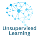 Unsupervised Learning Schulungen in Österreich