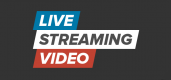 Video Streaming Schulungen in Österreich