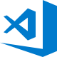 Visual Studio Code Schulungen in Österreich