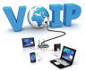 Image for VoIP category