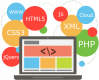 Erstellen von Webseiten Schulungen in Österreich