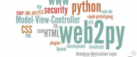web2py Schulungen in Österreich