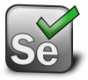 Web Applikationen Test Schulungen in Österreich