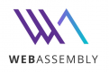 WebAssembly Schulungen in Österreich