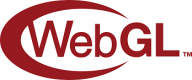 WebGL Schulungen in Österreich
