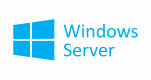 Windows Server Schulungen in Österreich