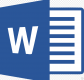 Word Schulungen in Österreich