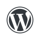 WordPress Training in Austria