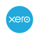 Xero Training in Austria
