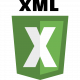 XML Schulungen in Österreich