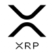 XRP Training in Austria