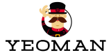 Yeoman Schulungen in Österreich