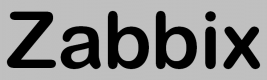Zabbix Schulungen in Österreich