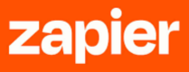 Zapier Schulungen in Österreich