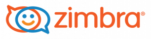 Zimbra Schulungen in Österreich