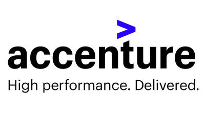accenture