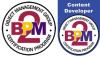 OMG-Certified Expert in BPM (OCEB) 